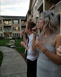 olypop profile photo