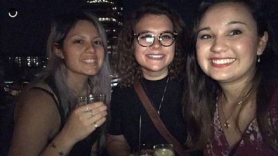 olypop profile photo