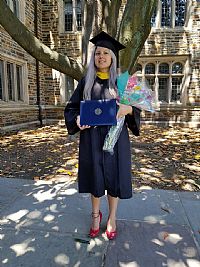 olypop profile photo