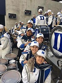 olypop profile photo