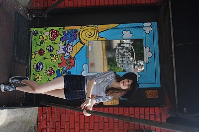 rachelmaegan profile photo