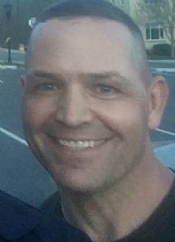 SuperCobra profile photo