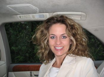 hmichaud profile photo