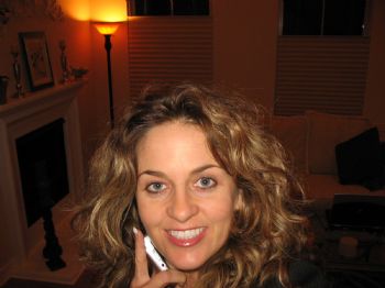 hmichaud profile photo