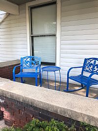 houslebm profile photo