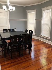 houslebm profile photo