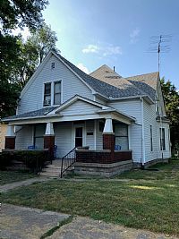 houslebm profile photo