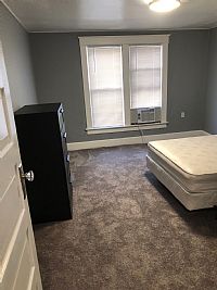 houslebm profile photo