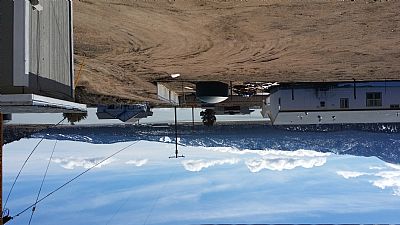 Denise22222 profile photo