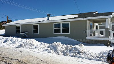 Denise22222 profile photo