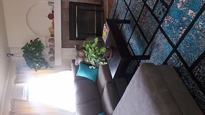 Denise22222 profile photo