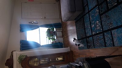 Denise22222 profile photo