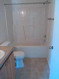 Denise22222 profile photo