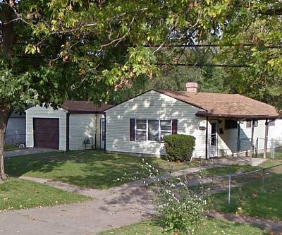 peelingchrome profile photo