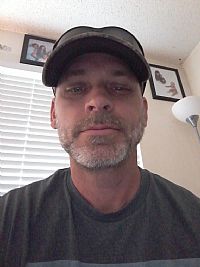 jshreckhise711 profile photo