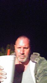 Ponkiti profile photo