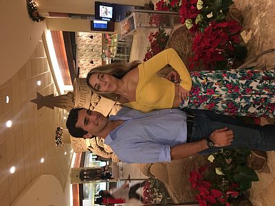 Bhertel profile photo