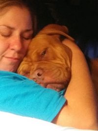 T_pinks profile photo