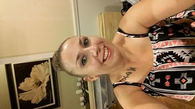 T_pinks profile photo