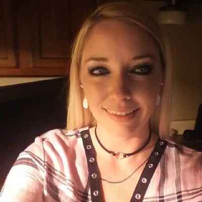 Jaclyn0313 profile photo