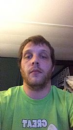 Jwood34 profile photo