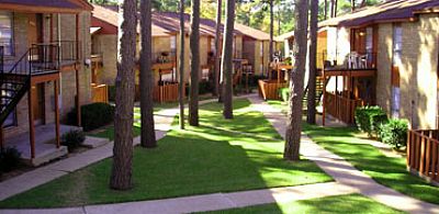 CarlyB1602 profile photo