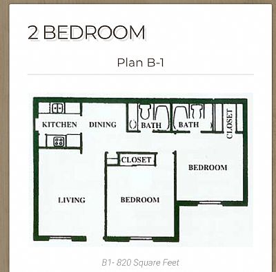 CarlyB1602 profile photo