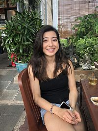 Caitlynnd profile photo