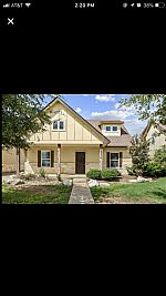 Megan10 profile photo