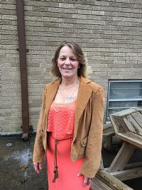 ccochran41 profile photo