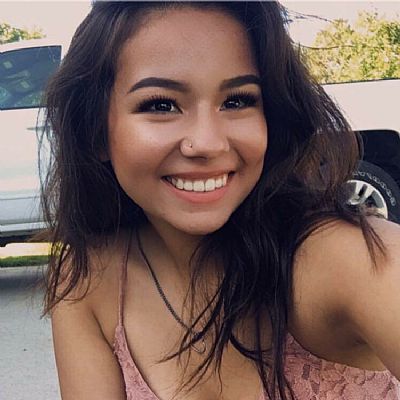 tiadrouillard profile photo