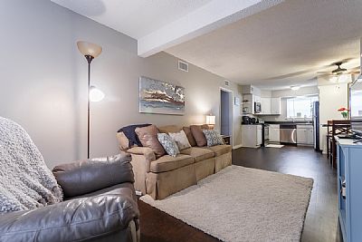 cfoste2 profile photo