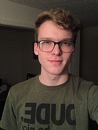 MicahH profile photo