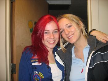 mburns profile photo