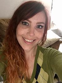 pivot123 profile photo