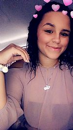 Katri_001 profile photo