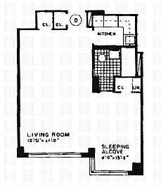 qchen96 profile photo