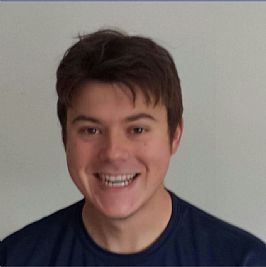 Vlicursi profile photo