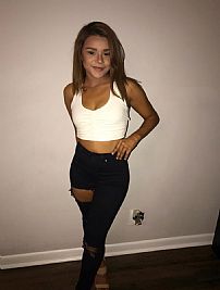 Kelseyzelaya profile photo