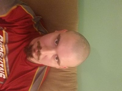 Grillman profile photo