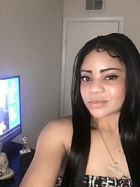 Clairenchong profile photo