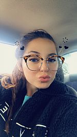 Cherokeeajs profile photo