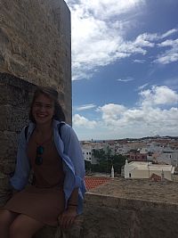 india711 profile photo