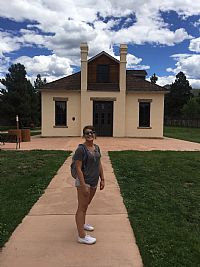 india711 profile photo