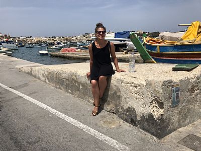 india711 profile photo