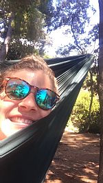 india711 profile photo