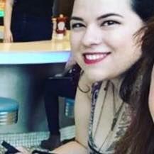 lunnerwolf107 profile photo