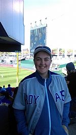 Rileyk94 profile photo