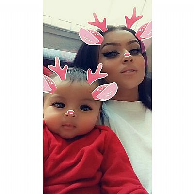 AlainaDeal profile photo