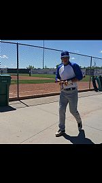 Joeydaily profile photo